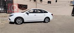 MG 5